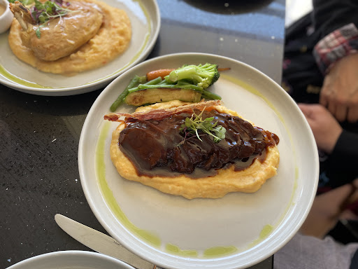 Photo of Vourla - 3-5, The Colonnade, St Albans AL3 4DD